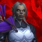 Fumihunt avatar