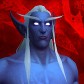 Lazarüs avatar