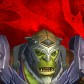 Levothán avatar