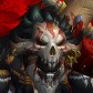 Grumgrok avatar