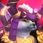 Naktoo avatar