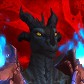 Zuljinara