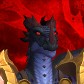 Alanathra