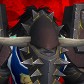 Bigsouzy avatar