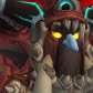 Arakzul