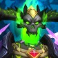 Reapersauce
