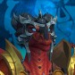 Sinnatra