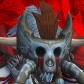 Scytheheart avatar