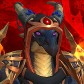 Dantragon avatar
