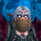 Gshark avatar