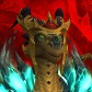 Dwakonda avatar