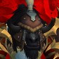 Bombinorog avatar