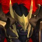 Vyndoryll avatar