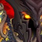 Restosnap avatar