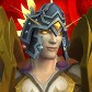 Marchion avatar