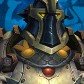Garber avatar