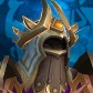 Myrkalus avatar