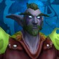 Glarada avatar