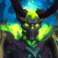 Neicantsee avatar
