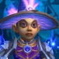 Kwismage avatar