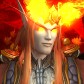 Ignitenburn avatar