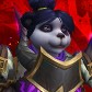 Euls avatar
