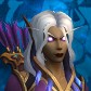 Hexvari avatar