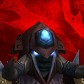 Rockinholy avatar