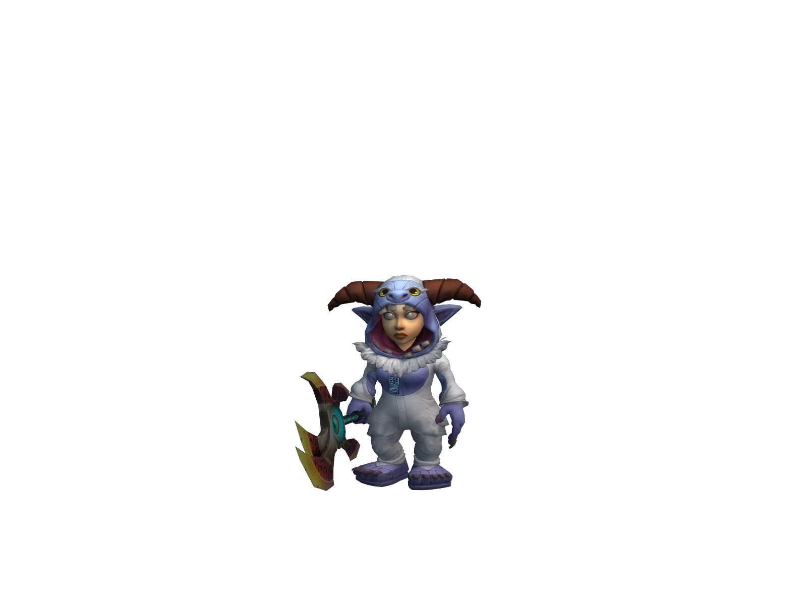 Towelboyxz