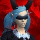Choppedhuzz avatar