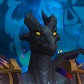 Gontî avatar