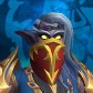 Onlyalune