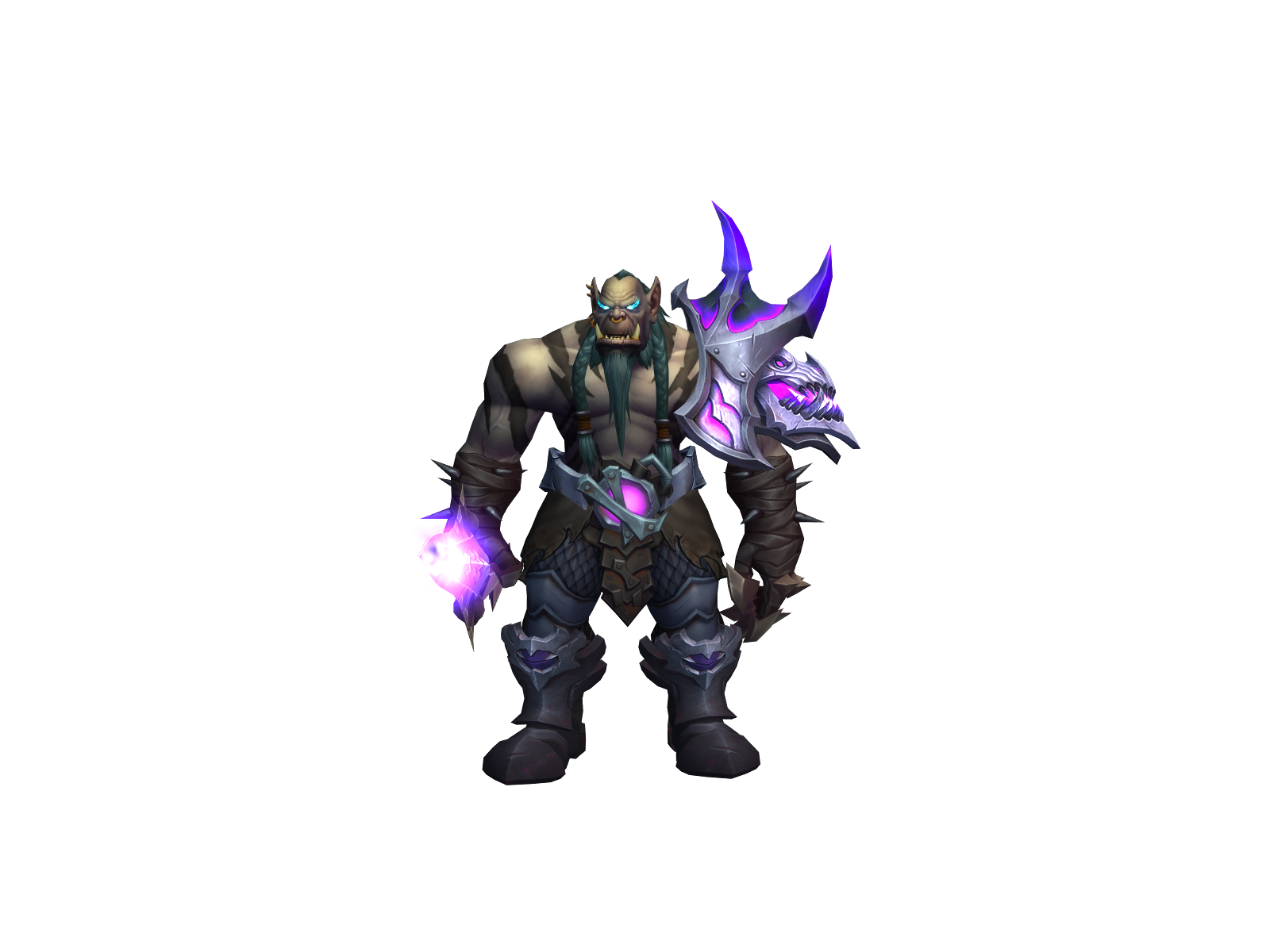 Crimínoso