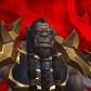 Xúl avatar