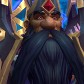 Gankakes