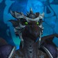 Ajgarfu avatar