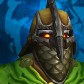 Lufin avatar