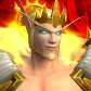 Viseroth
