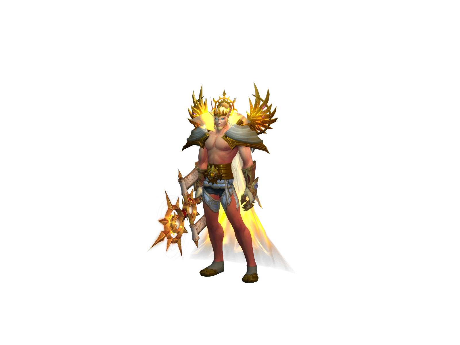 Viseroth