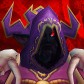 Damadar avatar