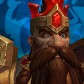 Beastori