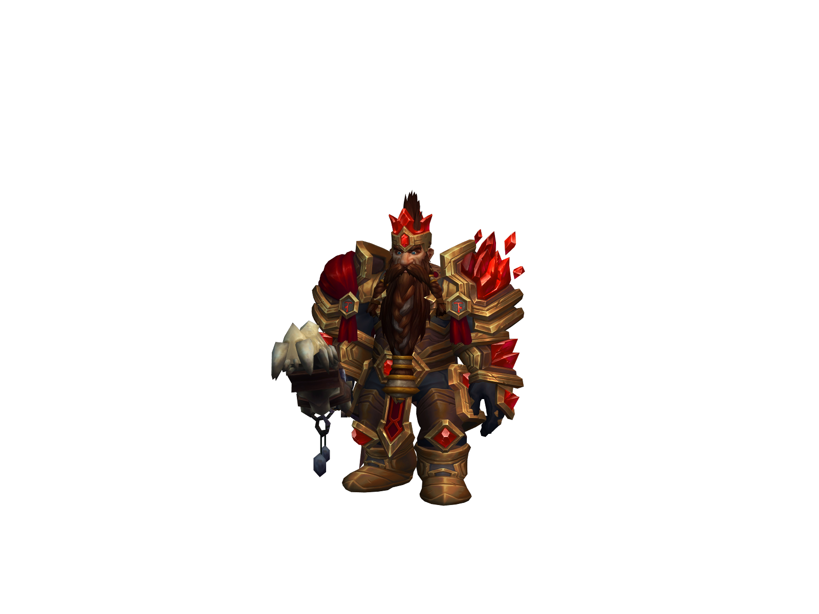 Beastori