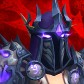Dêann avatar