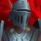 Aellastus avatar