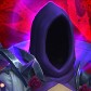 Dinalol