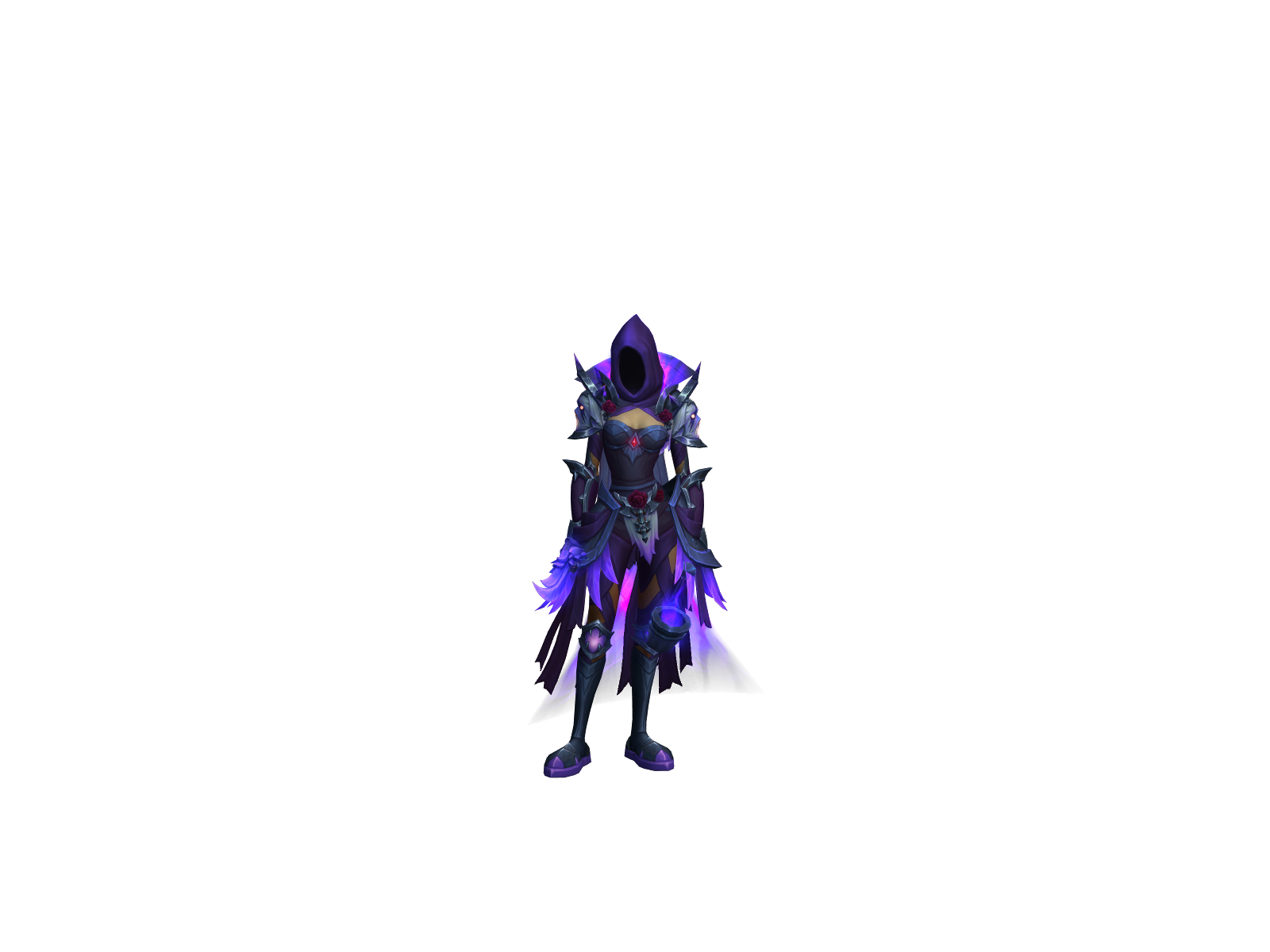Dinalol