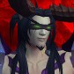 Sabasai avatar