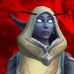 Ellibael avatar