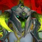 Grudgebearer