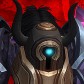 Styggorr avatar